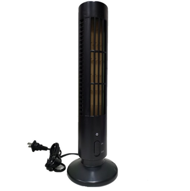 Air Purifiers